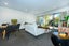 2/89 Poulson Street, Addington, Christchurch - Carousel 8