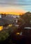6/128 Edinburgh Street, Spreydon, Christchurch - Carousel 17