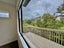 0 Caldwell Road - Carousel 8