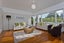 1/1 Marau Crescent, Mission Bay, Auckland - Carousel 2