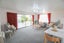 8B Charles ST, GRASMERE, INVERCARGILL - Carousel 4