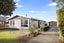 23 Endeavour Street, North New Brighton, Christchurch - Carousel 1