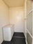 46A Bryce Street, Cambridge, Cambridge - Carousel 20