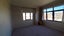 5J/118 Gladstone Road, Parnell, Auckland - Carousel 21
