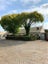13/58 Manuroa Road, Takanini, Auckland - Carousel 12