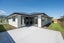 70 Eton Street, Appleby, Richmond - Carousel 1