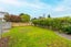 20A Martin Road, Paraparaumu Beach, Paraparaumu - Carousel 16
