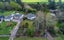 849 River Road, Reporoa - Carousel 21