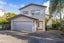 32 Monte Cassino Place, Birkdale, Auckland - Carousel 20