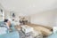 17 Lusitano Drive, Hingaia, Auckland - Carousel 3