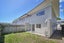 22/45A Swanson Road, Henderson, Auckland - Carousel 15