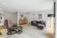 36 Erlestoke Crescent, Churton Park, Wellington - Carousel 9