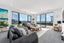 59 Eighth View Avenue, Beachlands, Auckland - Carousel 26