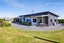 5674 Mountain Road, Hawera - Carousel 33