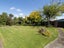 3 Bathurst Street, Allenton, Ashburton - Carousel 18