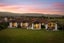 25 Carnoustie Place, Aongatete, Katikati - Carousel 38