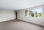 201 Westminster Avenue, Tamatea, Napier - Carousel 11