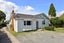 13 Bond Street, Hamilton East, Hamilton - Carousel 20