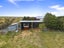 594 Waituna Tapuae Road, Waituna West, Feilding - Carousel 34