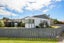 190A HOWICK RD, Witherlea, BLENHEIM - Carousel 2