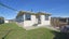207 John Street, Heidelberg, Invercargill - Carousel 1