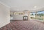 7A Peace Street, Fenton Park, Rotorua - Carousel 4