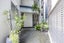 129/149 Nelson Street, Auckland Central, Auckland - Carousel 2