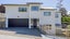 2/30 Martin Crescent, Northcote, Auckland - Carousel 1