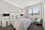4/153 Kohimarama Road, Kohimarama, Auckland - Carousel 17