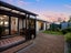 55B Sixteenth Avenue, Tauranga South, Tauranga - Carousel 17