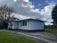 15 Eighth Avenue, Tauranga, Tauranga - Carousel 8