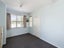 32 Rua Avenue, Waitārere Beach, Levin - Carousel 11