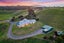 51 Paul Faith Lane, Otaki - Carousel 1