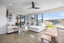 17 Awa Avenue, Helensville, Helensville - Carousel 34