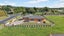 5 Davies Road, Ramarama, Drury - Carousel 24