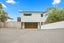 278A Glamorgan Drive, Northcross, Auckland - Carousel 21