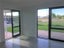 3 Rochfort Crescent, Pyes Pa, Tauranga - Carousel 8