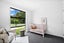 36 Glenbervie Drive, GLENBERVIE - Carousel 9