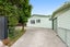 32 Hall Crescent, Epuni, Lower Hutt - Carousel 20