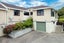 2/7 Waipori Place, Glenwood, Timaru - Carousel 25