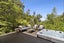 4 Cederman Drive, Kaiteriteri, Motueka - Carousel 2