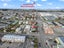 45 Eye Street, West Invercargill, Invercargill - Carousel 33