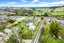 20 Saddleview Place, Fairfield, Dunedin - Carousel 3