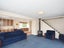 1 O'Byrne Street, Waikiwi, Invercargill - Carousel 3