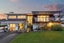 25 Whiteacres Drive, Sunnyhills, Auckland - Carousel 2