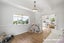 606 Blackbridge Road, Waitoki, Kaukapakapa - Carousel 22