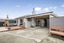 6 Frederick Street, Wainuiomata, Lower Hutt - Carousel 14