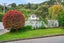 23 Walter Road, Lowry Bay, Lower Hutt - Carousel 43
