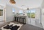 12H City View Grove, Harbour View, Lower Hutt - Carousel 13