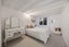 161 Monument Road, Clevedon, Clevedon - Carousel 21